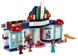 Конструктор LEGO Friends "Кінотеатр у Хартлейк-Сіті"