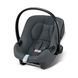 Автокресло Cybex Aton B2 i-Size (Steel Grey)