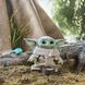 Фигурка Hasbro  Star Wars Малыш Йода Мандалорец Грогу , 4+, Star Wars™, Унисекс