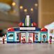 Конструктор LEGO Friends "Кінотеатр у Хартлейк-Сіті"