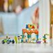 Конструктор LEGO Пляжна крамничка смузі Friends