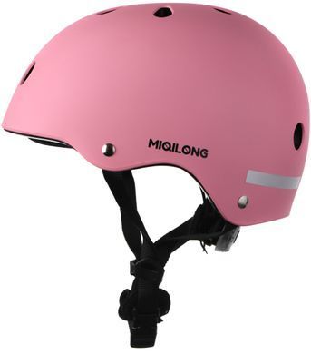 Захисний шолом Miqilong Atlas, розмір S/M
