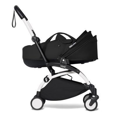 Люлька BABYZEN YOYO Bassinet