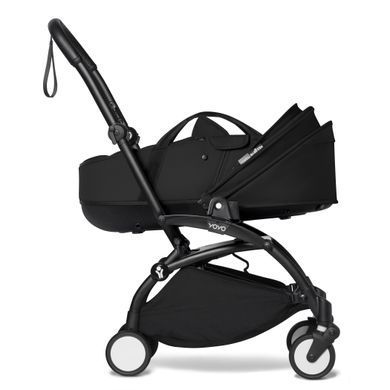 Люлька BABYZEN YOYO Bassinet
