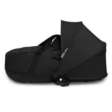 Люлька BABYZEN YOYO Bassinet