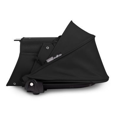 Люлька BABYZEN YOYO Bassinet