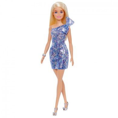 Лялька Barbie "Блискуча" в ас., 3+, Дівчинка