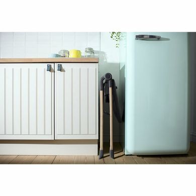 Стільчик для годування MAXI-COSI Ava Eco (Beyond Graphite)