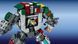 Конструктор LEGO&reg; Star Wars&trade; Сутичка дроїдів-охоронців у палаці Хатта