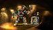 Конструктор LEGO&reg; Star Wars&trade; Сутичка дроїдів-охоронців у палаці Хатта