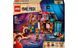 Конструктор LEGO One Piece Цирковий намет клоуна Баґґі