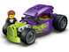 Набір LEGO City Хотрод