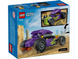 Набір LEGO City Хотрод