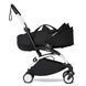 Люлька BABYZEN YOYO Bassinet