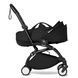 Люлька BABYZEN YOYO Bassinet