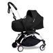 Люлька BABYZEN YOYO Bassinet