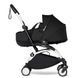 Люлька BABYZEN YOYO Bassinet