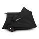 Люлька BABYZEN YOYO Bassinet
