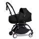 Люлька BABYZEN YOYO Bassinet