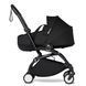 Люлька BABYZEN YOYO Bassinet