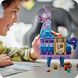 Конструктор LEGO Fortnite Supply Llama Іграшка з відеогри
