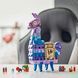 Конструктор LEGO Fortnite Supply Llama Іграшка з відеогри