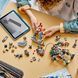 Конструктор LEGO&reg; Star Wars&trade; Сутичка дроїдів-охоронців у палаці Хатта