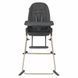 Стільчик для годування MAXI-COSI Ava Eco (Beyond Graphite)