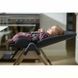 Стільчик для годування MAXI-COSI Ava Eco (Beyond Graphite)