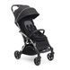 Прогулянкова коляска Chicco Goody Primo