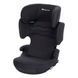 Автокрісло Bebe Confort Hera i-Fix (Mineral Black)