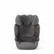 Автокрісло Cybex Solution T i-Fix (Plus / Mirage Grey)
