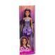 Лялька Barbie "Модниця" бузковий шарм