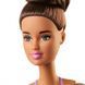 Лялька Barbie Балерина блондинка в рожевій пачці (GJL58), 3+, Дівчинка