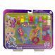 Набір "Модний гардероб для двох" Polly Pocket (в ас.)