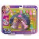 Набір "Модний гардероб для двох" Polly Pocket (в ас.)
