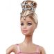 Коллекционная кукла Barbie Балерина (GHT41), 6+, Девочка