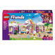 Набір LEGO Friends Кав'ярня мрій єдинорога