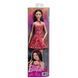 Лялька Barbie "Модниця" &ndash; рожевий леопард