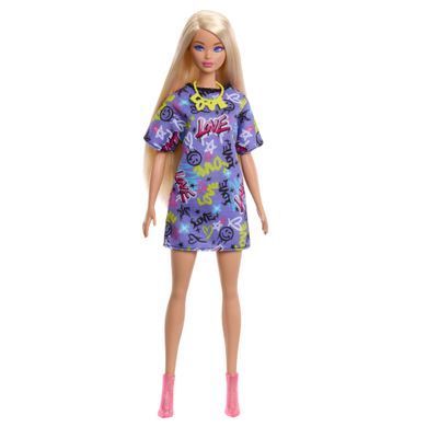 Набір Barbie "Стильні наряди"