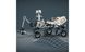 Конструктор LEGO Technic Миссия NASA Марсоход Персеверанс