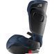 Автокрісло Britax R&ouml;mer KIDFIX PRO M 2025 (Style / Night Blue)