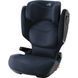 Автокрісло Britax R&ouml;mer KIDFIX PRO M 2025 (Style / Night Blue)