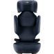 Автокрісло Britax R&ouml;mer KIDFIX PRO M 2025 (Style / Night Blue)