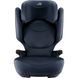 Автокрісло Britax R&ouml;mer KIDFIX PRO M 2025 (Style / Night Blue)