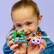 Конструктор LEGO Friends Пригодницький човен &laquo;Аксолотль&raquo;