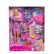 Набір Barbie "Стильні наряди"