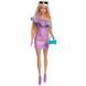 Набір Barbie "Стильні наряди"