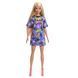 Набір Barbie "Стильні наряди"