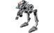 AT-ST ПЕРШОГО ОРДЕНА